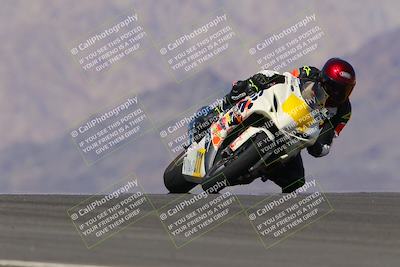 media/Oct-09-2022-SoCal Trackdays (Sun) [[95640aeeb6]]/Turn 9 (1pm)/